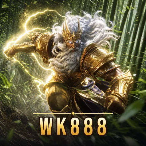 Ulasan wk888