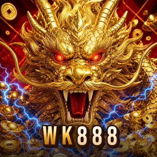 Resmi wk888