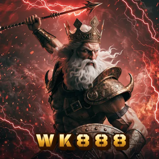 Instalasi wk888